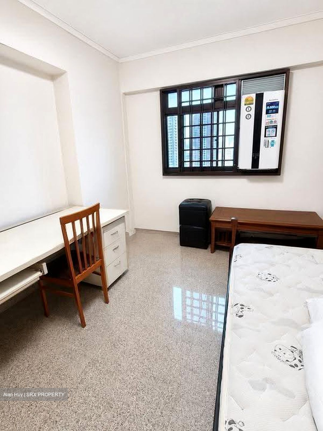 Blk 62 Toa Payoh Vista (Toa Payoh), HDB 4 Rooms #607658021